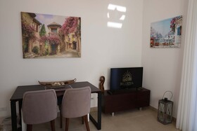 Bellezza Resort & Spa