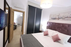 Bellezza Resort & Spa