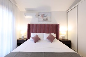 Bellezza Resort & Spa
