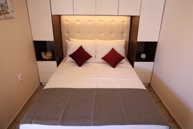 Bellezza Resort & Spa