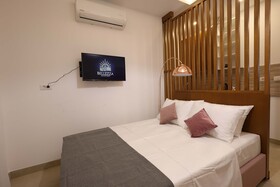 Bellezza Resort & Spa