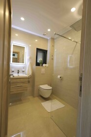 Bellezza Resort & Spa