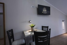 Bellezza Resort & Spa