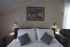 Bellezza Resort & Spa