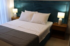 Bellezza Resort & Spa
