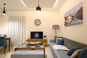 Bellezza Resort & Spa