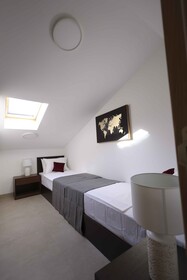 Bellezza Resort & Spa