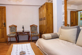 Guest House Sljuka