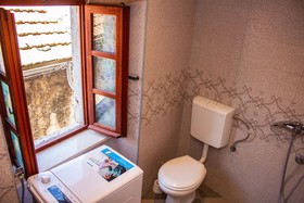 Guest House Sljuka