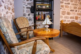 Guest House Sljuka