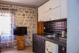 Guest House Sljuka
