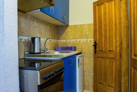 Guest House Sljuka