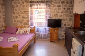 Guest House Sljuka