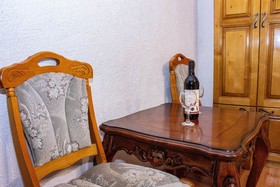 Guest House Sljuka