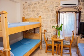 Guest House Sljuka