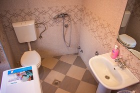 Guest House Sljuka