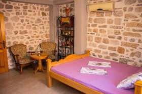Guest House Sljuka