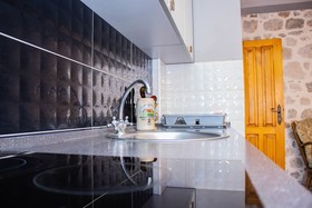 Guest House Sljuka