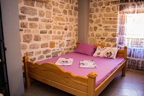 Guest House Sljuka