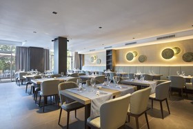 Hotel AMI Budva Petrovac