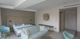 Hotel AMI Budva Petrovac