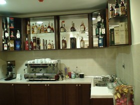 BaMBiS