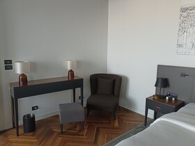 Crowne Plaza Podgorica An Ihg Hotel