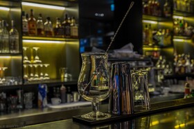 Crowne Plaza Podgorica An Ihg Hotel