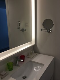 Crowne Plaza Podgorica An Ihg Hotel