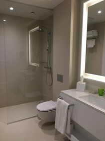 Crowne Plaza Podgorica An Ihg Hotel