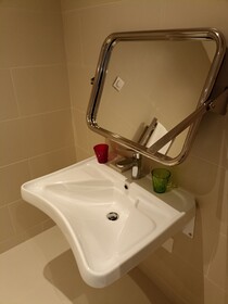 Crowne Plaza Podgorica An Ihg Hotel
