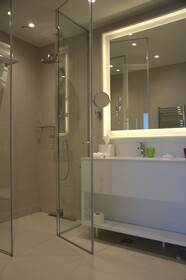 Crowne Plaza Podgorica An Ihg Hotel