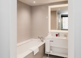 Crowne Plaza Podgorica An Ihg Hotel