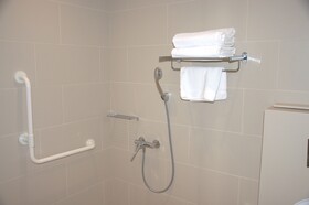 Crowne Plaza Podgorica An Ihg Hotel