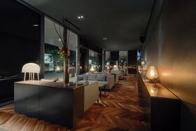 Crowne Plaza Podgorica An Ihg Hotel