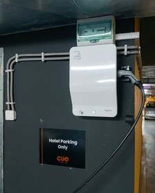 Crowne Plaza Podgorica An Ihg Hotel