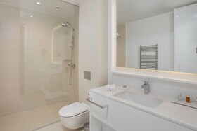 Crowne Plaza Podgorica An Ihg Hotel