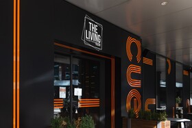Crowne Plaza Podgorica An Ihg Hotel