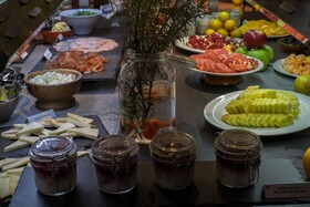 Crowne Plaza Podgorica An Ihg Hotel