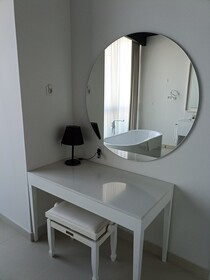 Crowne Plaza Podgorica An Ihg Hotel