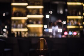 Crowne Plaza Podgorica An Ihg Hotel