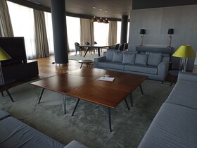 Crowne Plaza Podgorica An Ihg Hotel