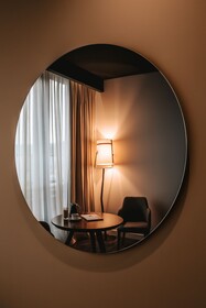 Crowne Plaza Podgorica An Ihg Hotel