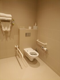 Crowne Plaza Podgorica An Ihg Hotel