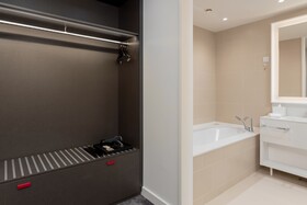 Crowne Plaza Podgorica An Ihg Hotel