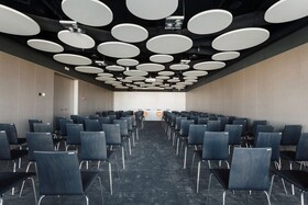 Crowne Plaza Podgorica An Ihg Hotel