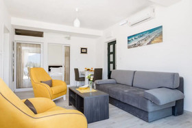 Apartments Mia Krasici
