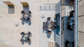 Apartments Mia Krasici