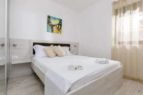 Apartments Mia Krasici