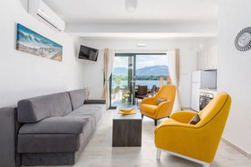 Apartments Mia Krasici